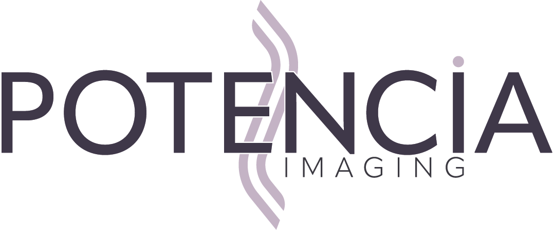 Potencia Imaging